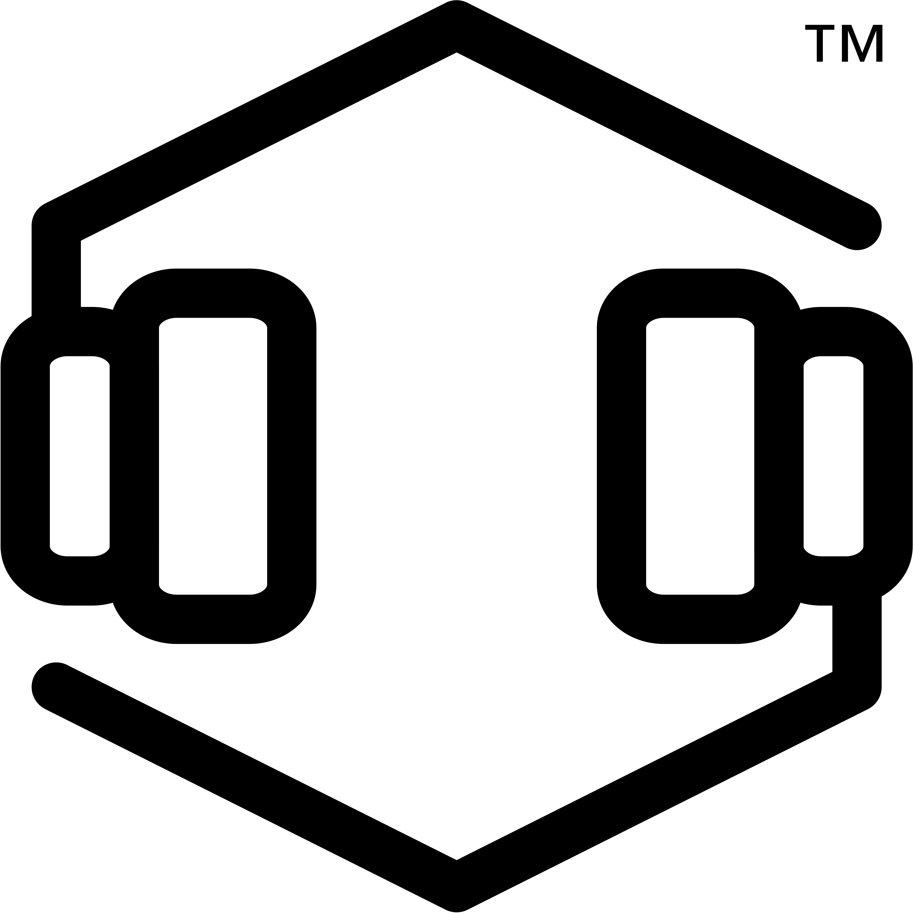 MacOlaf Music Technology Logo